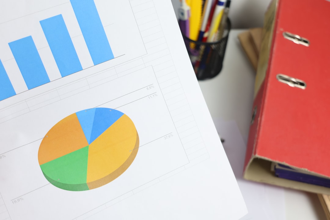 Symbolbild für Case Study Optimizing