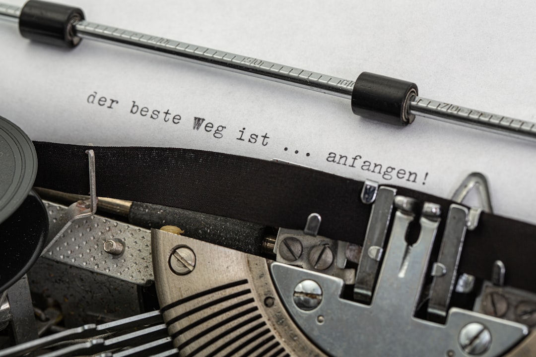 Symbolbild für Manuelle Und Automatisierte