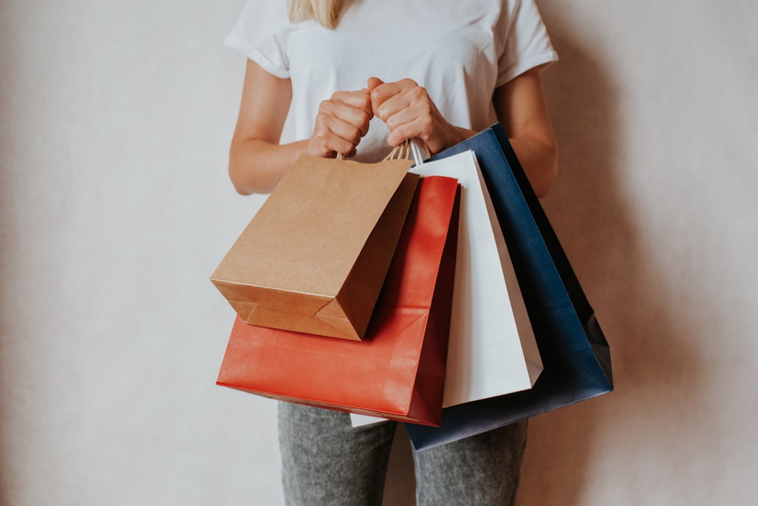 Symbolbild für Reasons Why Retailers