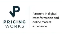 PricingWorks-Logo – Partner für digitale Transformation und Online-Marktexzellenz